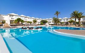 H10 Ocean Suites Corralejo